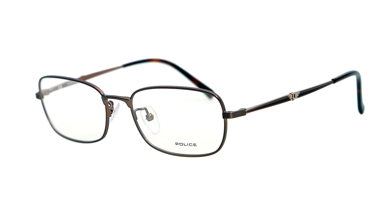 Police V8944K col K03