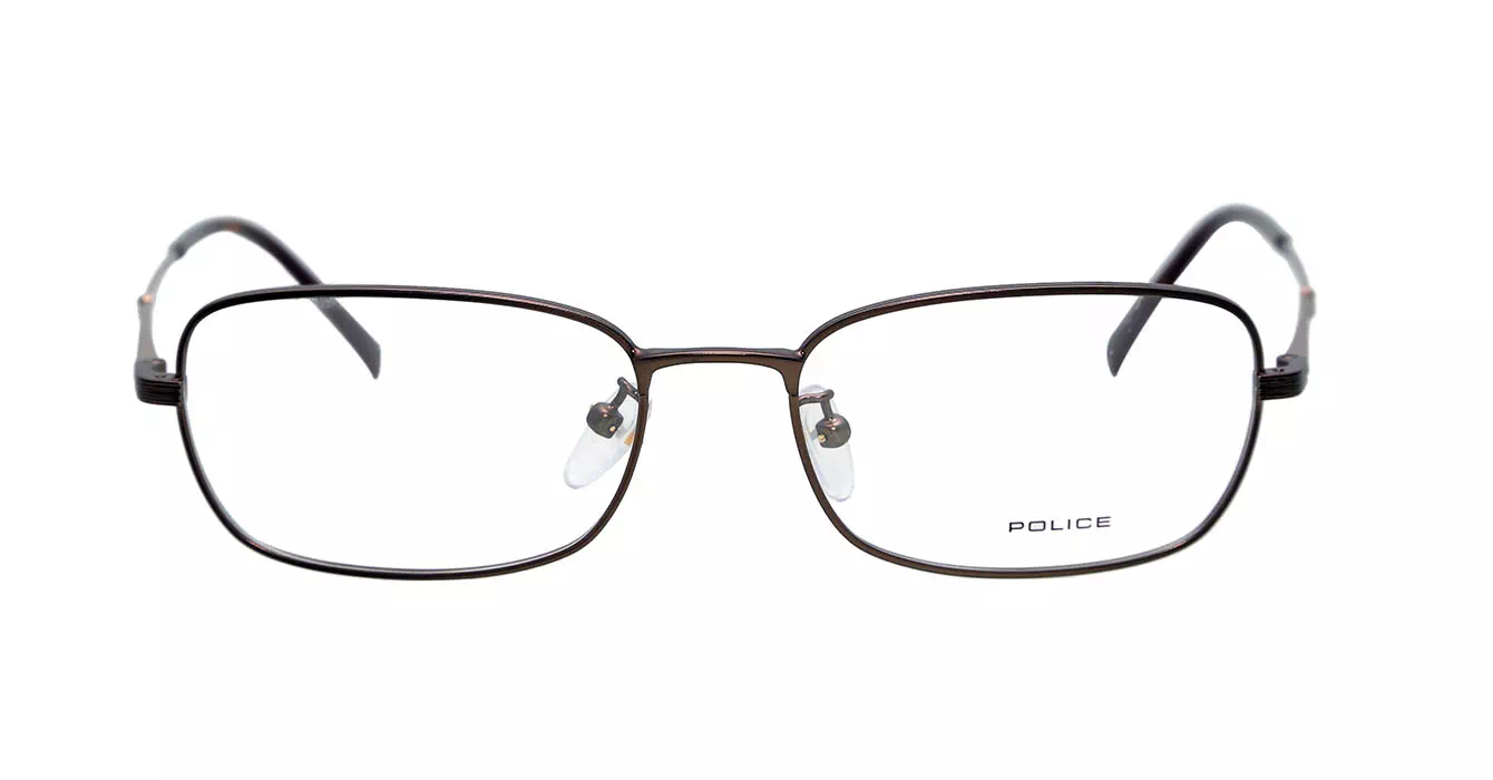 Police V8944K col K03