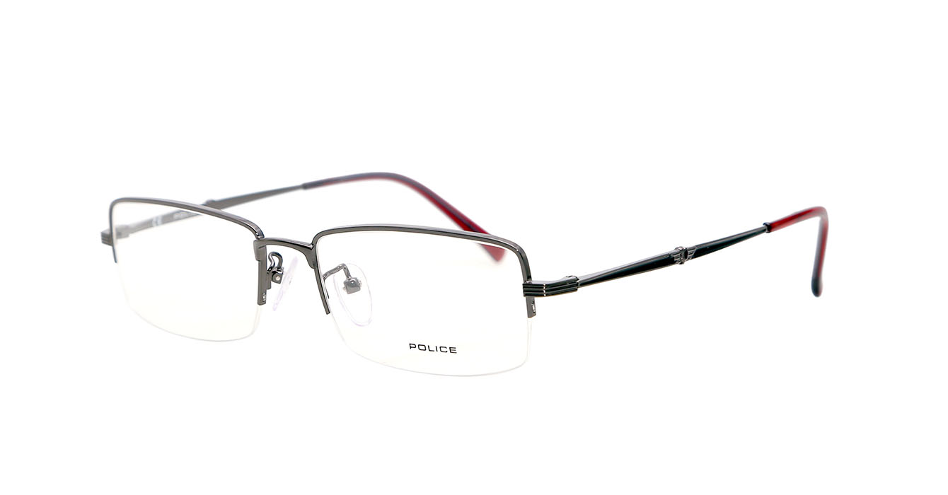 Police V8945K col 0568