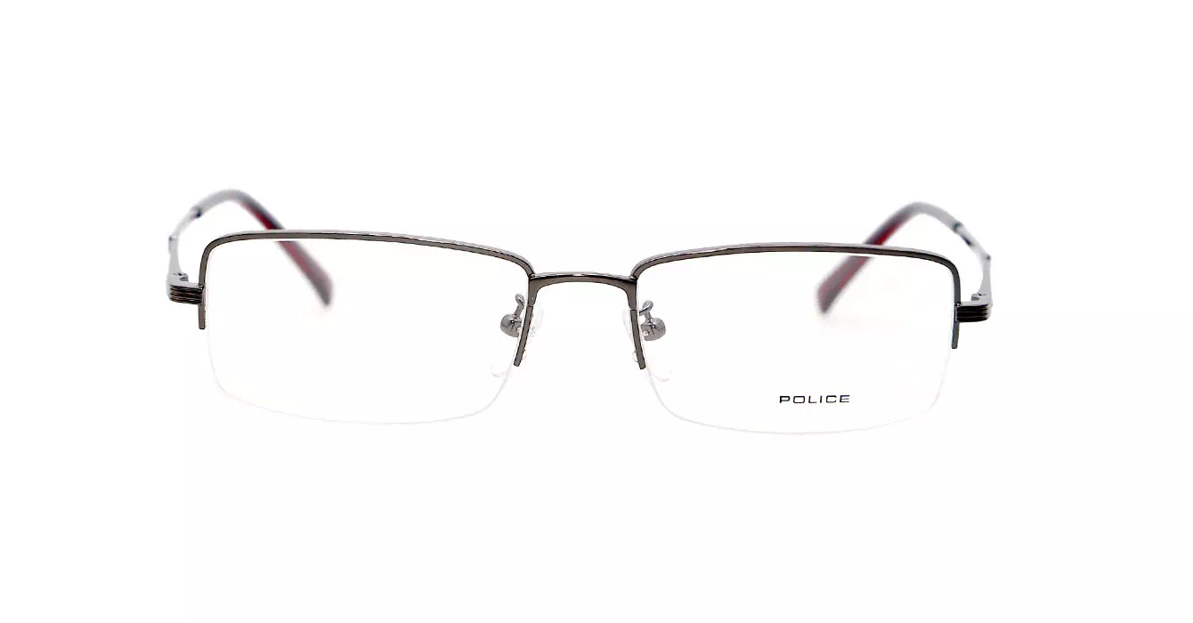 Police V8945K col 0568