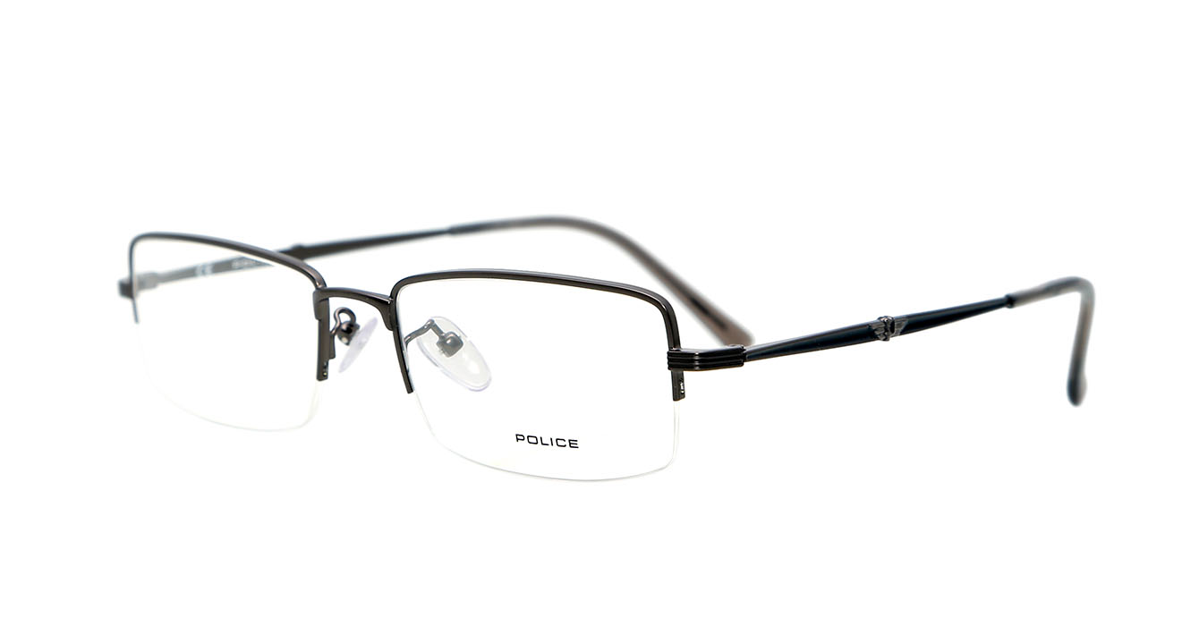 Police V8945K col 0627