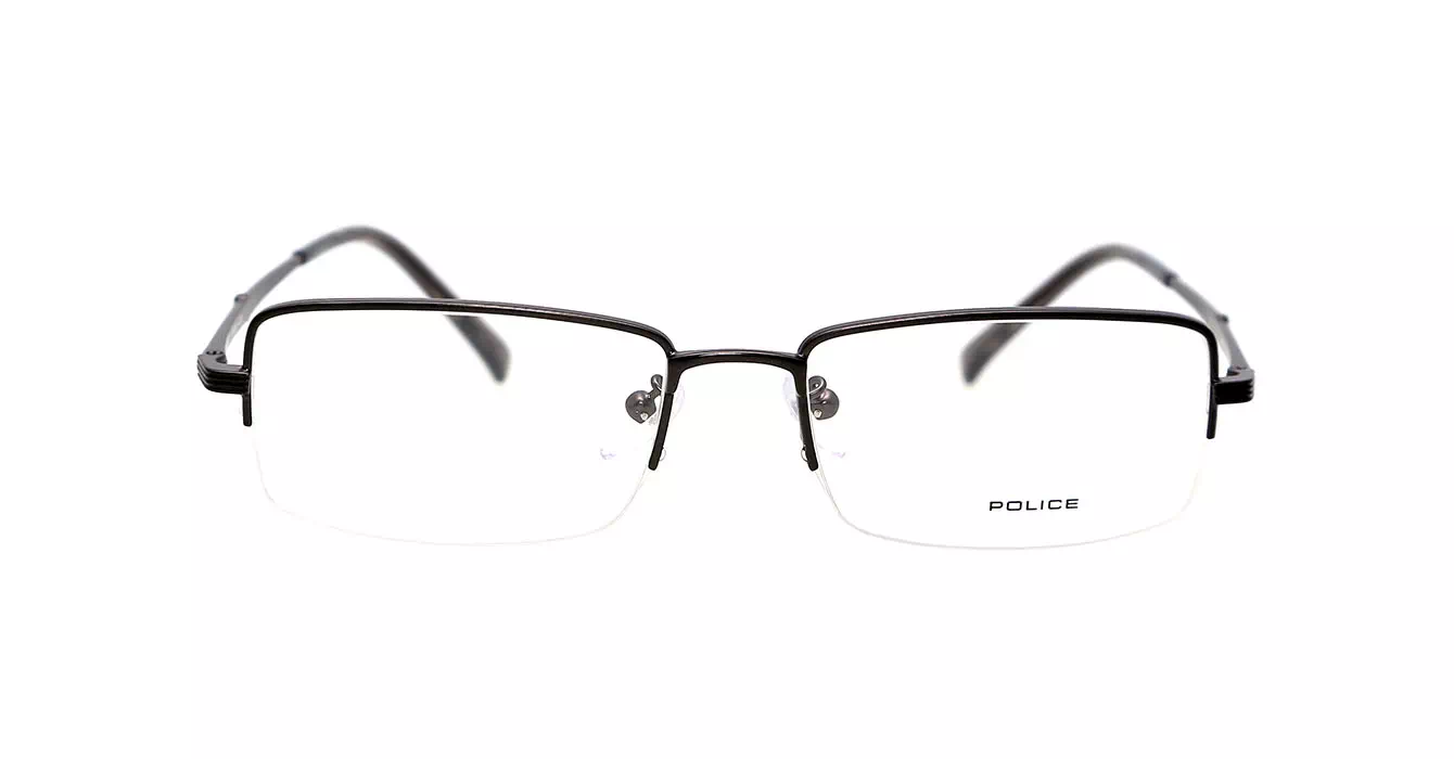 Police V8945K col 0627