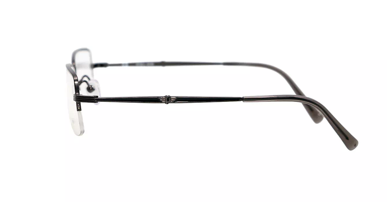 Police V8945K col 0627