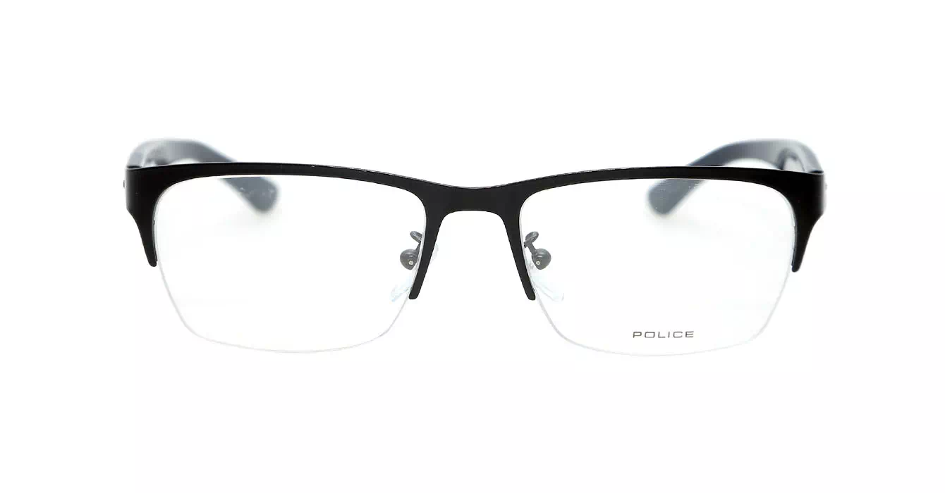 Police V8946K col 531X