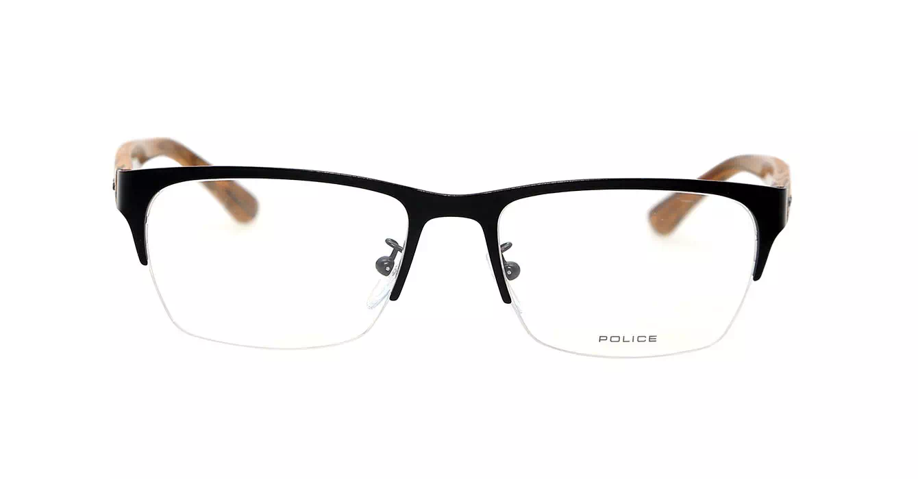 Police V8946K col 531