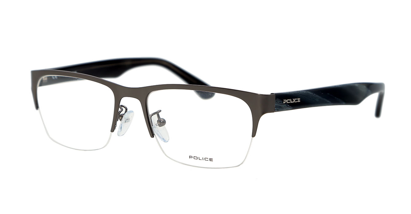 Police V8946K col 0627