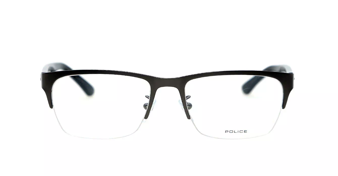 Police V8946K col 0627