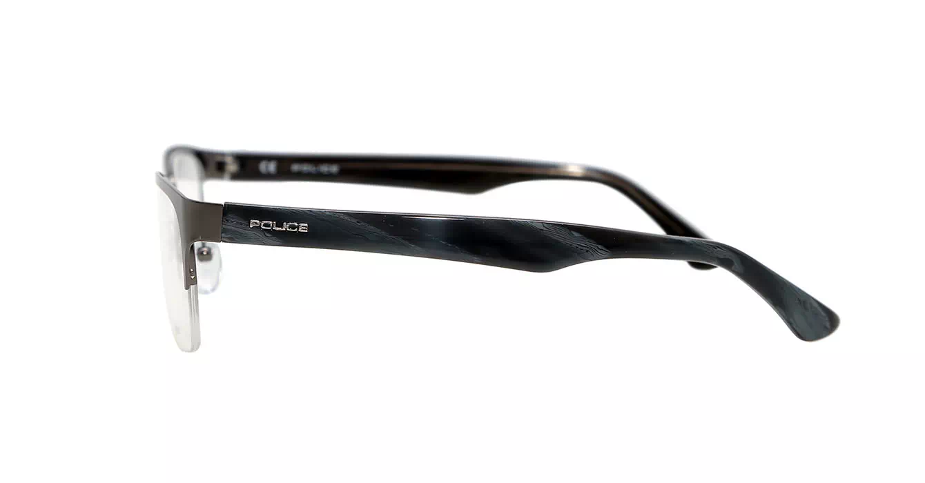Police V8946K col 0627