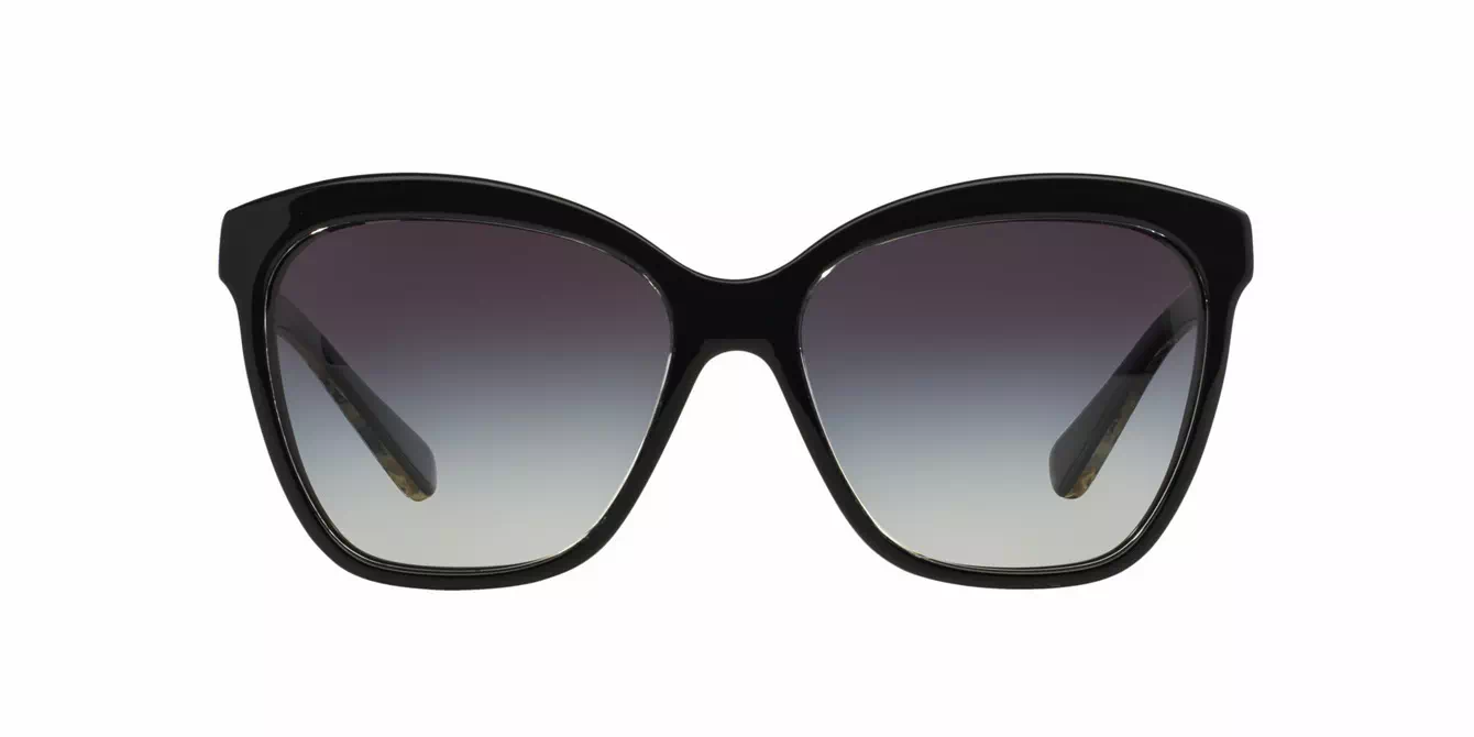 Dolce & Gabbana 4251F col 2917/8G s58