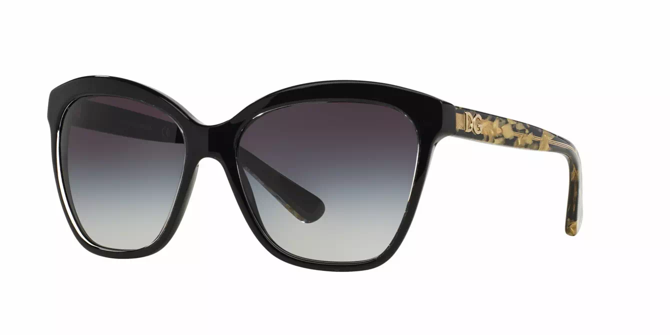 Dolce & Gabbana 4251F col 2917/8G s58