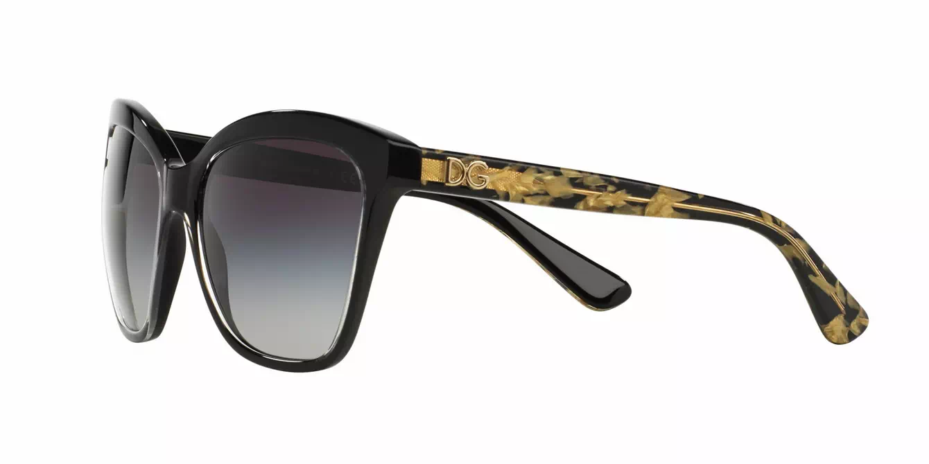 Dolce & Gabbana 4251F col 2917/8G s58