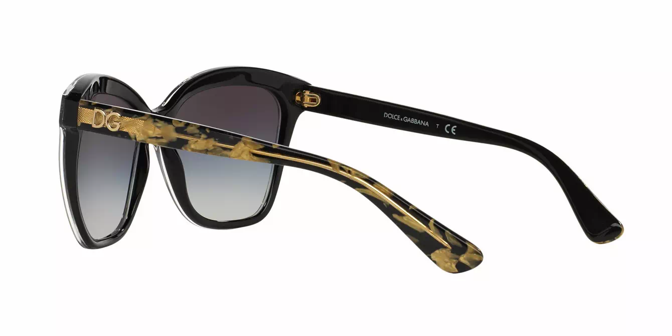 Dolce & Gabbana 4251F col 2917/8G s58