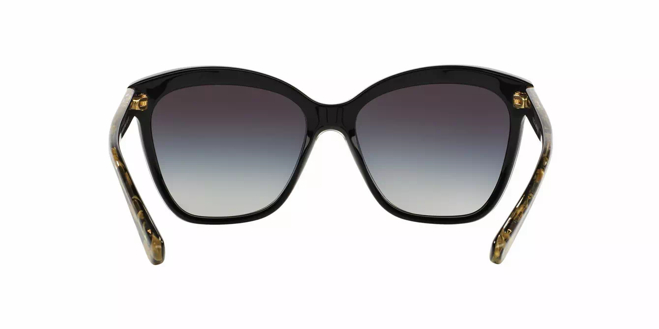 Dolce & Gabbana 4251F col 2917/8G s58