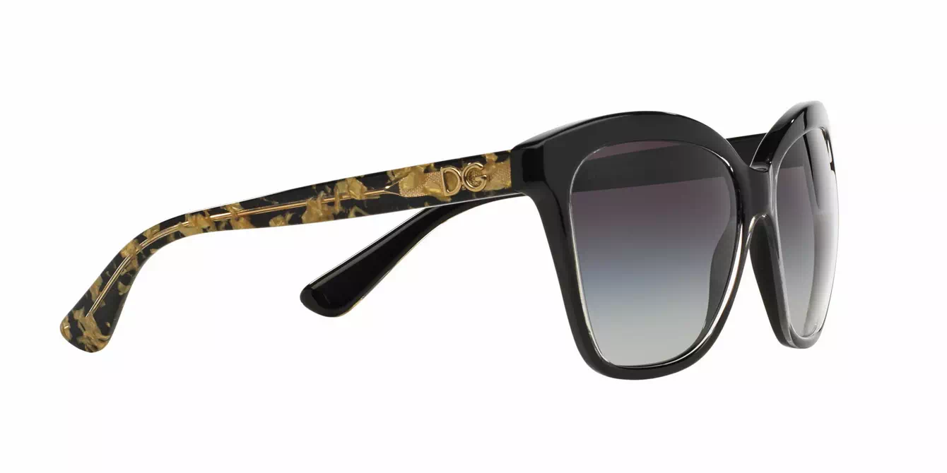 Dolce & Gabbana 4251F col 2917/8G s58