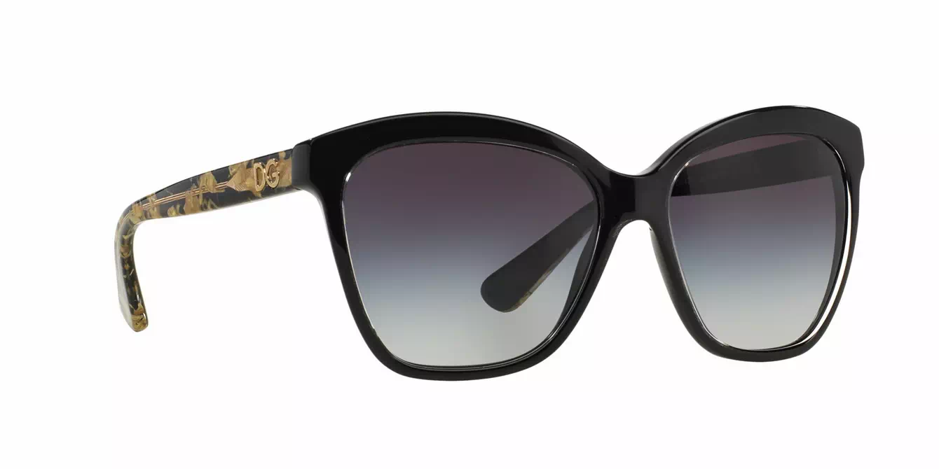 Dolce & Gabbana 4251F col 2917/8G s58