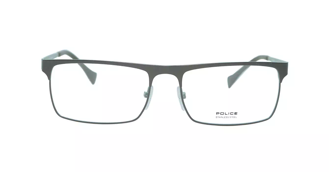 Police V8970 col 0S69