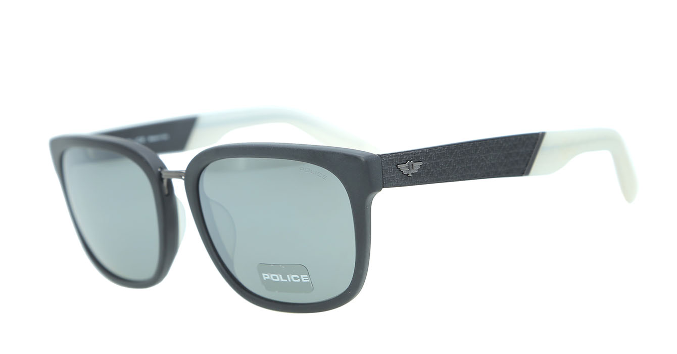 Police S1984G col 0703