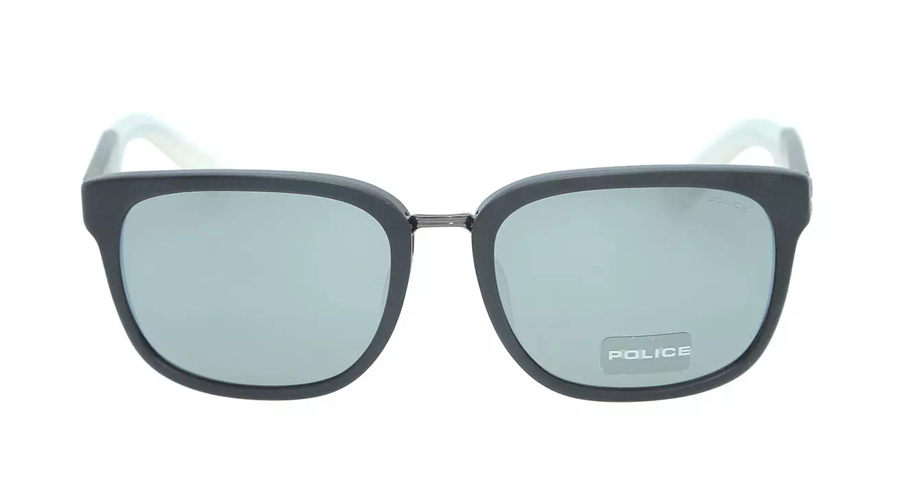 Police S1984G col 0703