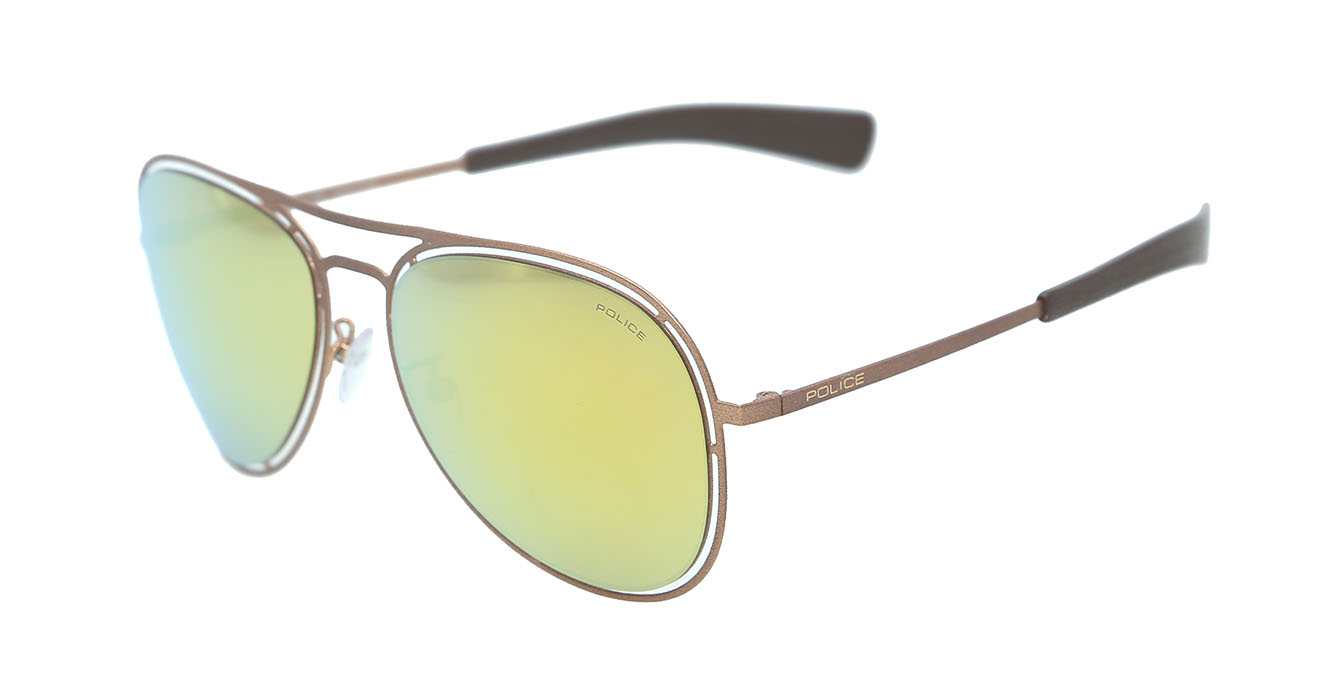Police S8960 col SNDG