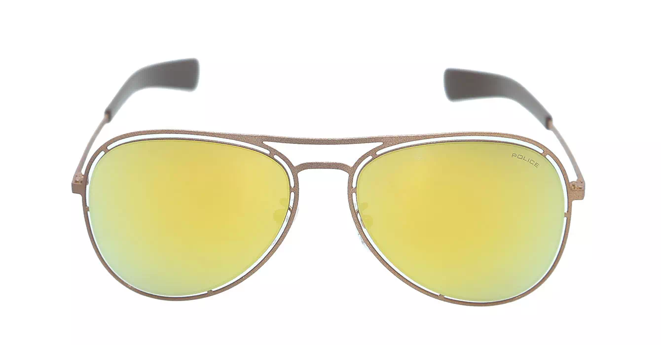 Police S8960 col SNDG