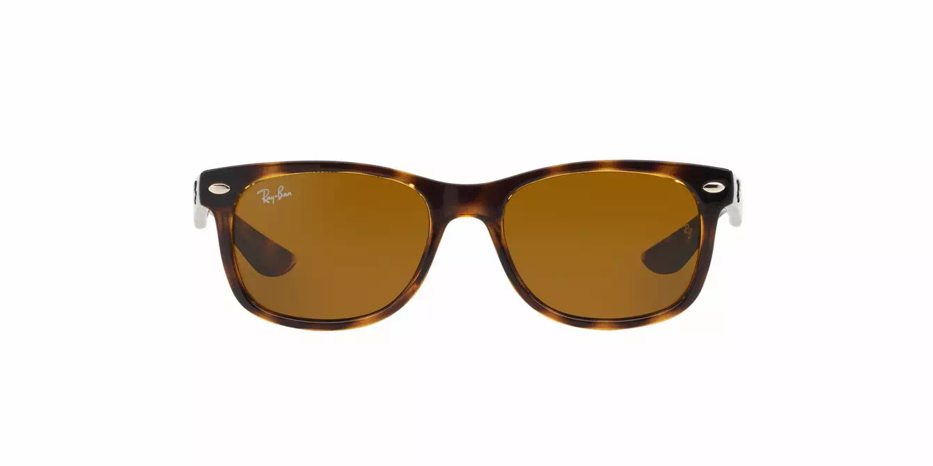Ray-Ban RJ9052S col 152/3 s47