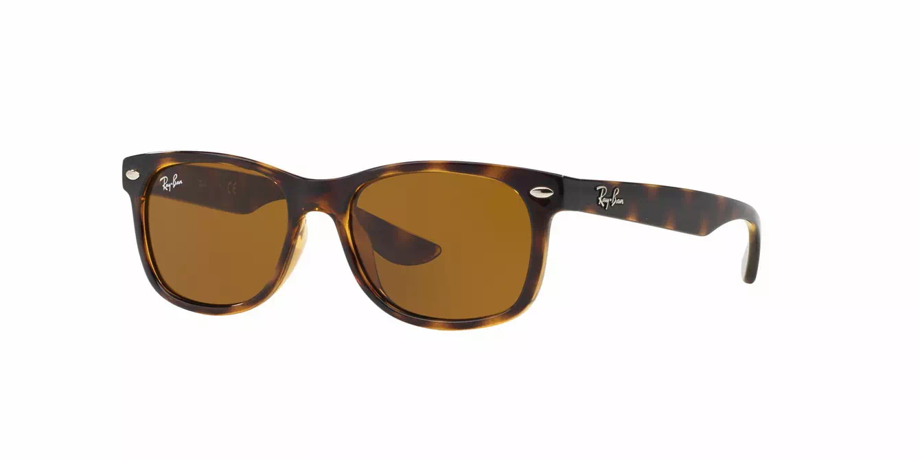Ray-Ban RJ9052S col 152/3 s47
