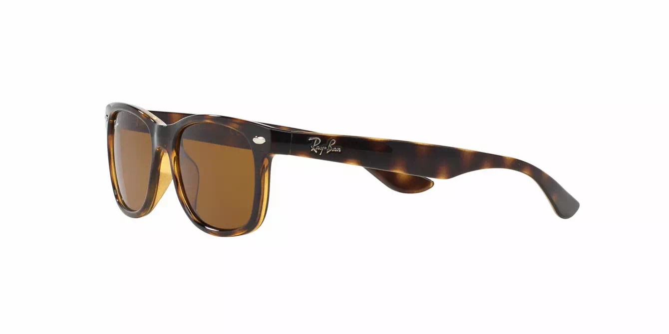 Ray-Ban RJ9052S col 152/3 s47