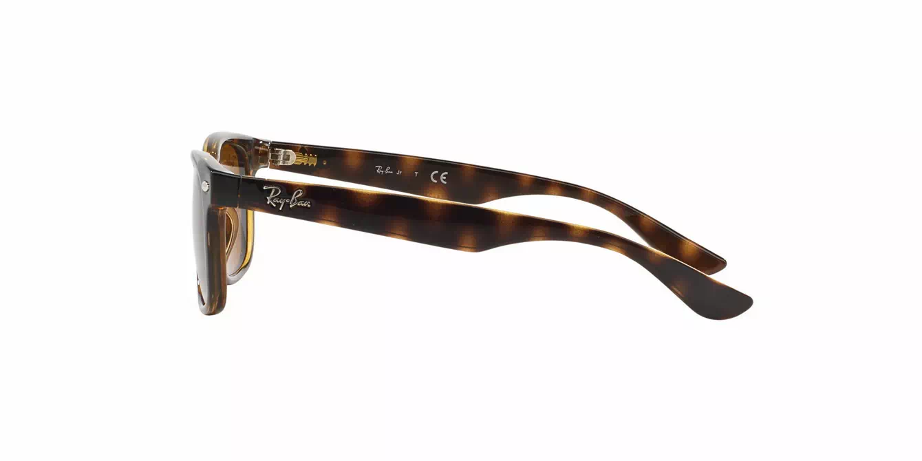Ray-Ban RJ9052S col 152/3 s47