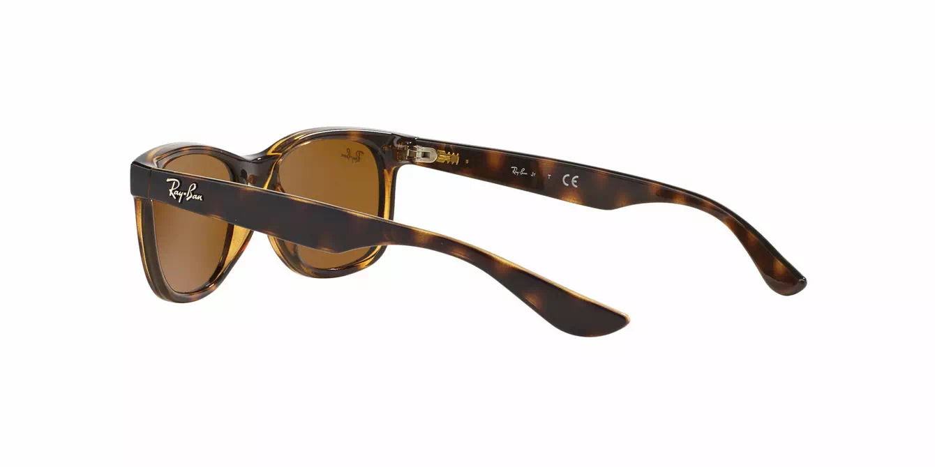 Ray-Ban RJ9052S col 152/3 s47