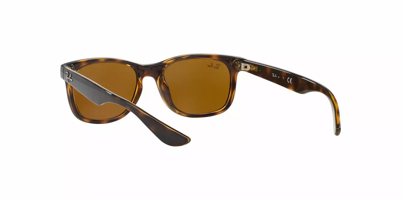 Ray-Ban RJ9052S col 152/3 s47