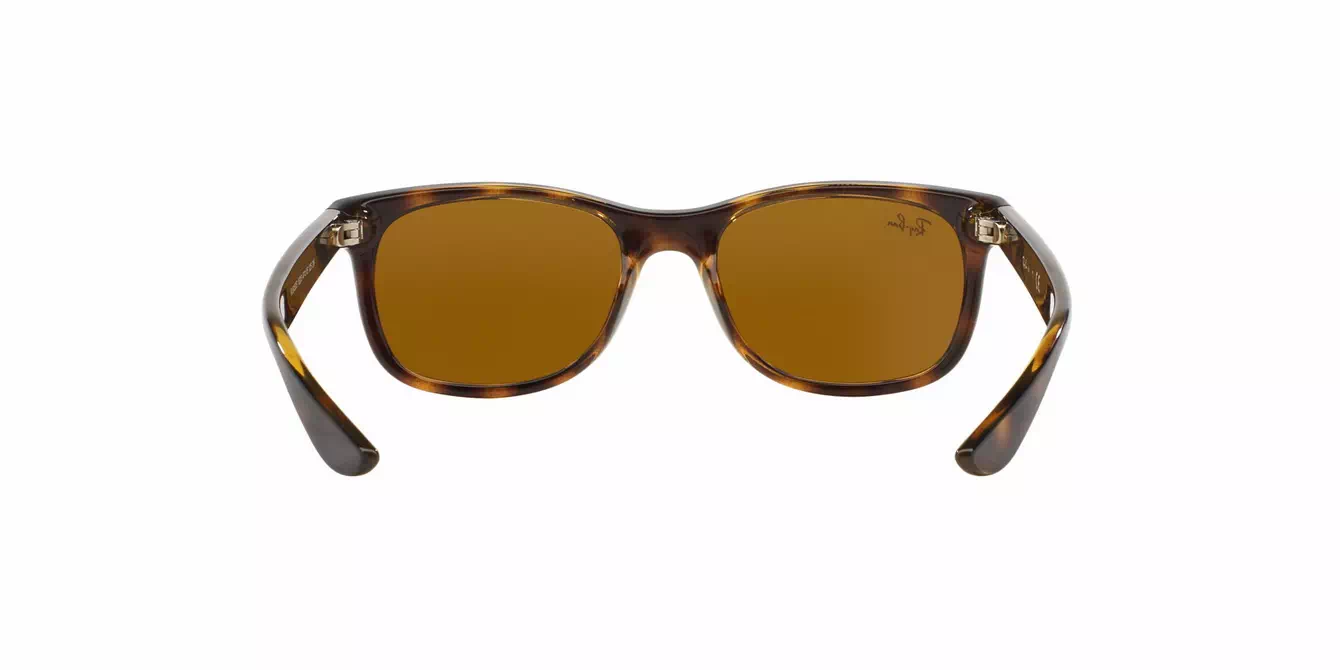 Ray-Ban RJ9052S col 152/3 s47
