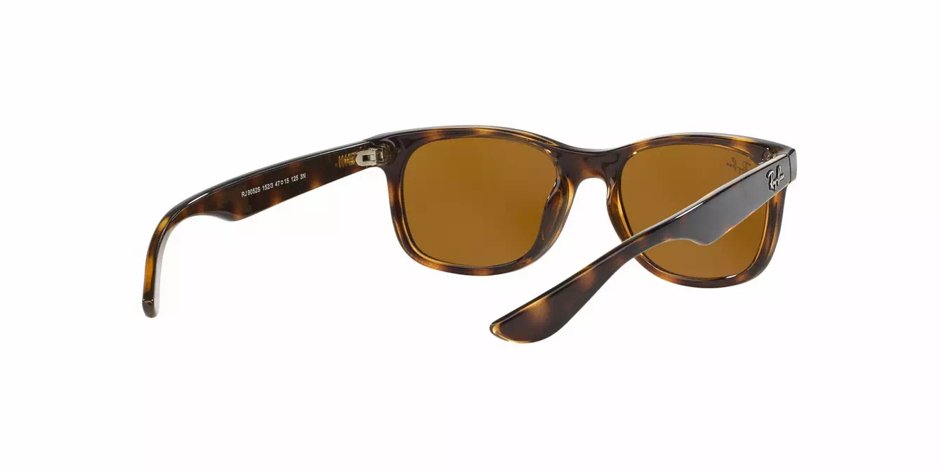 Ray-Ban RJ9052S col 152/3 s47