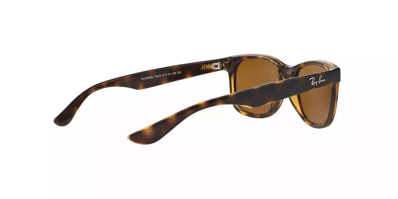 Ray-Ban RJ9052S col 152/3 s47