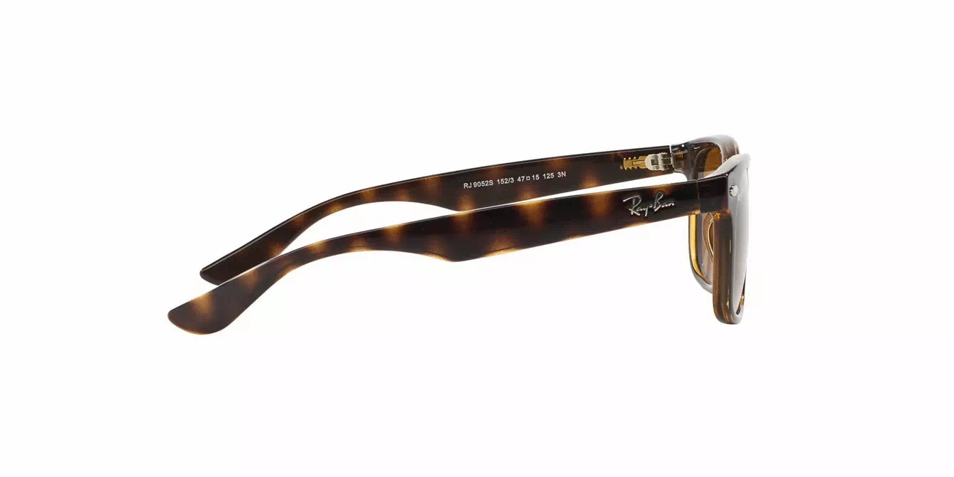Ray-Ban RJ9052S col 152/3 s47