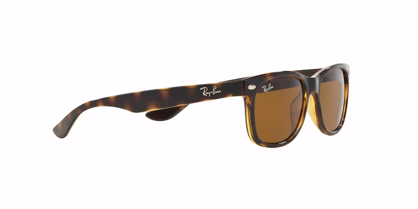 Ray-Ban RJ9052S col 152/3 s47