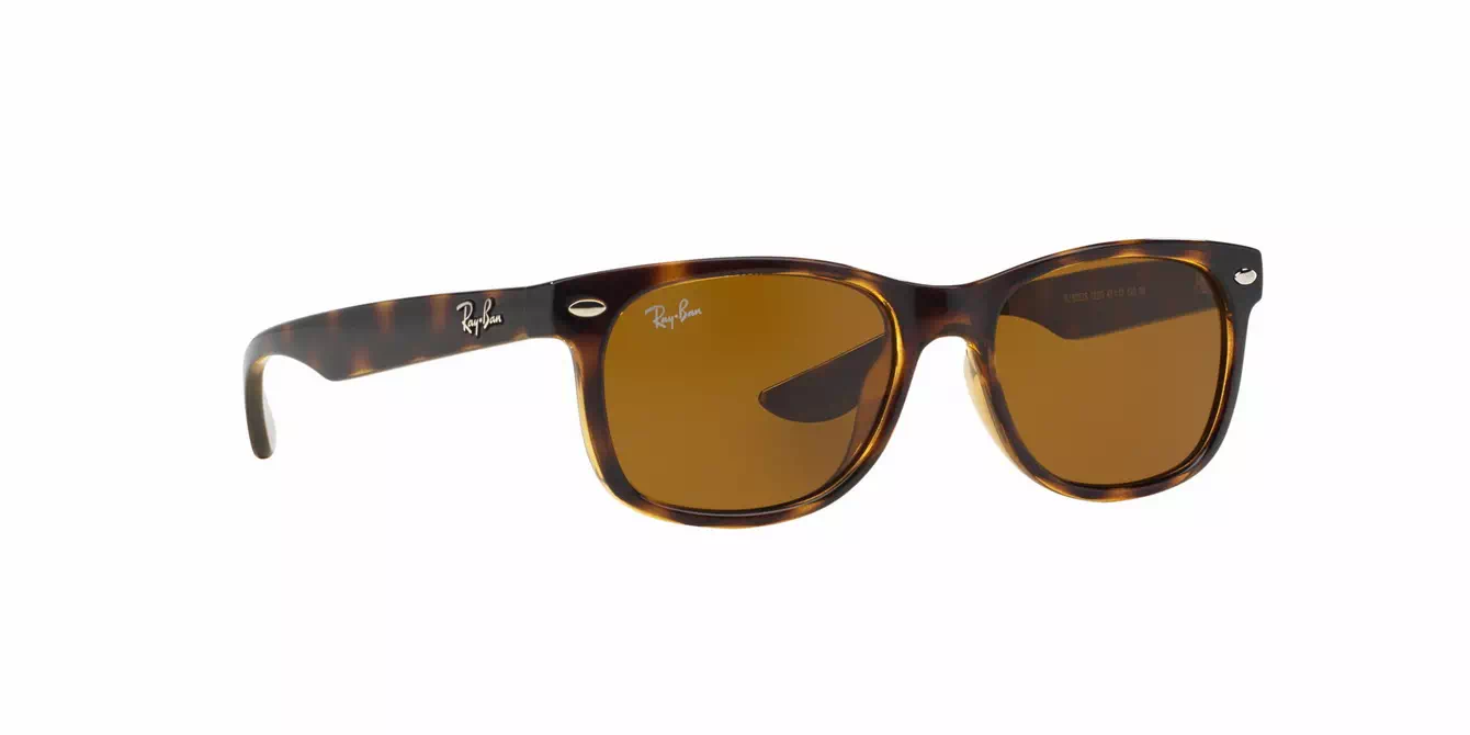 Ray-Ban RJ9052S col 152/3 s47