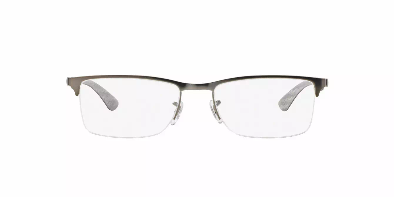Ray-Ban RB8413 col 2851 s54