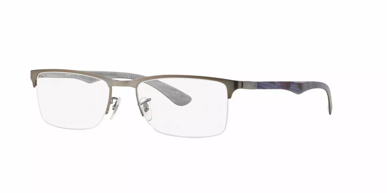 Ray-Ban RB8413 col 2851 s54