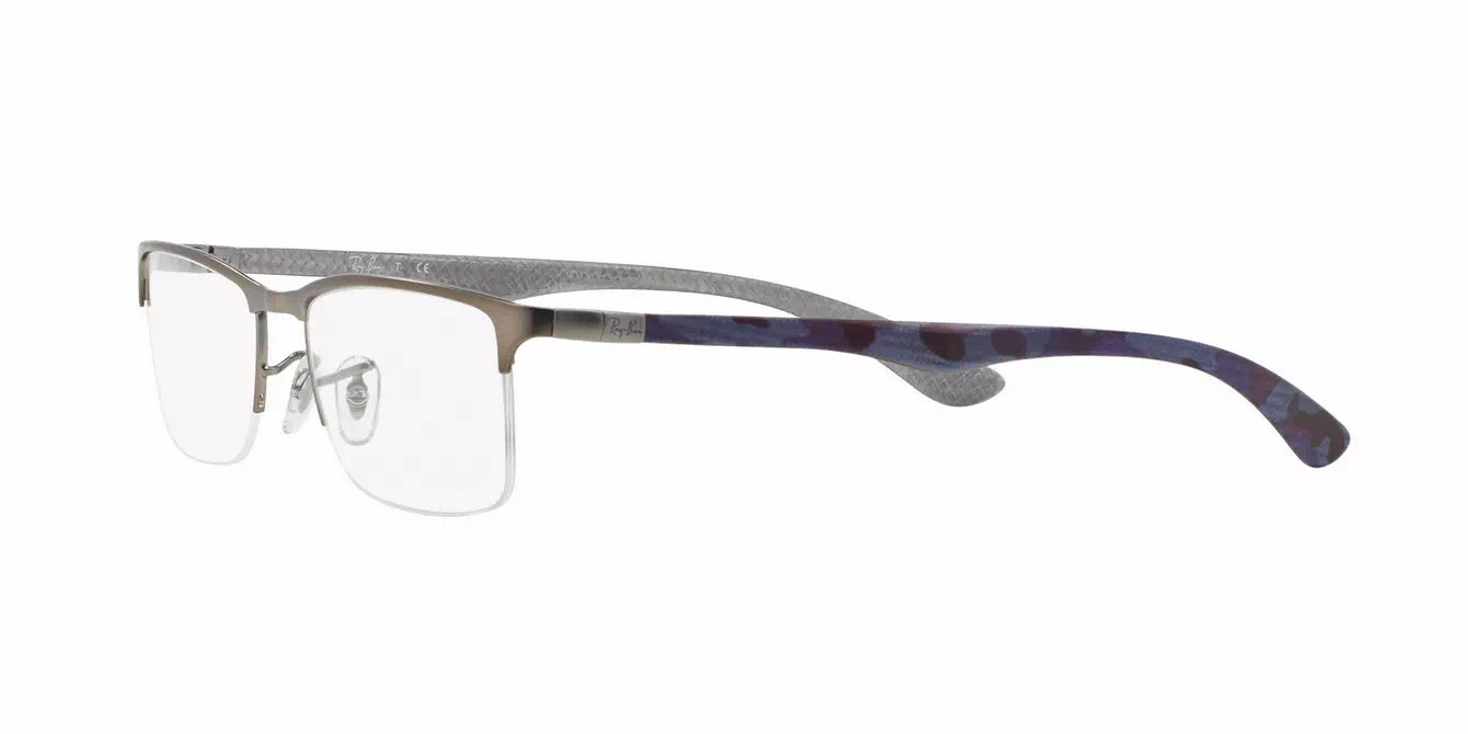 Ray-Ban RB8413 col 2851 s54