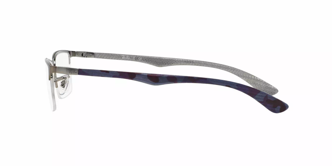 Ray-Ban RB8413 col 2851 s54