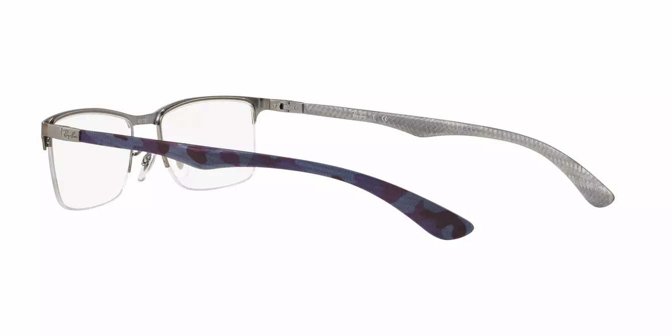 Ray-Ban RB8413 col 2851 s54