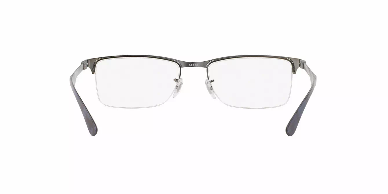 Ray-Ban RB8413 col 2851 s54