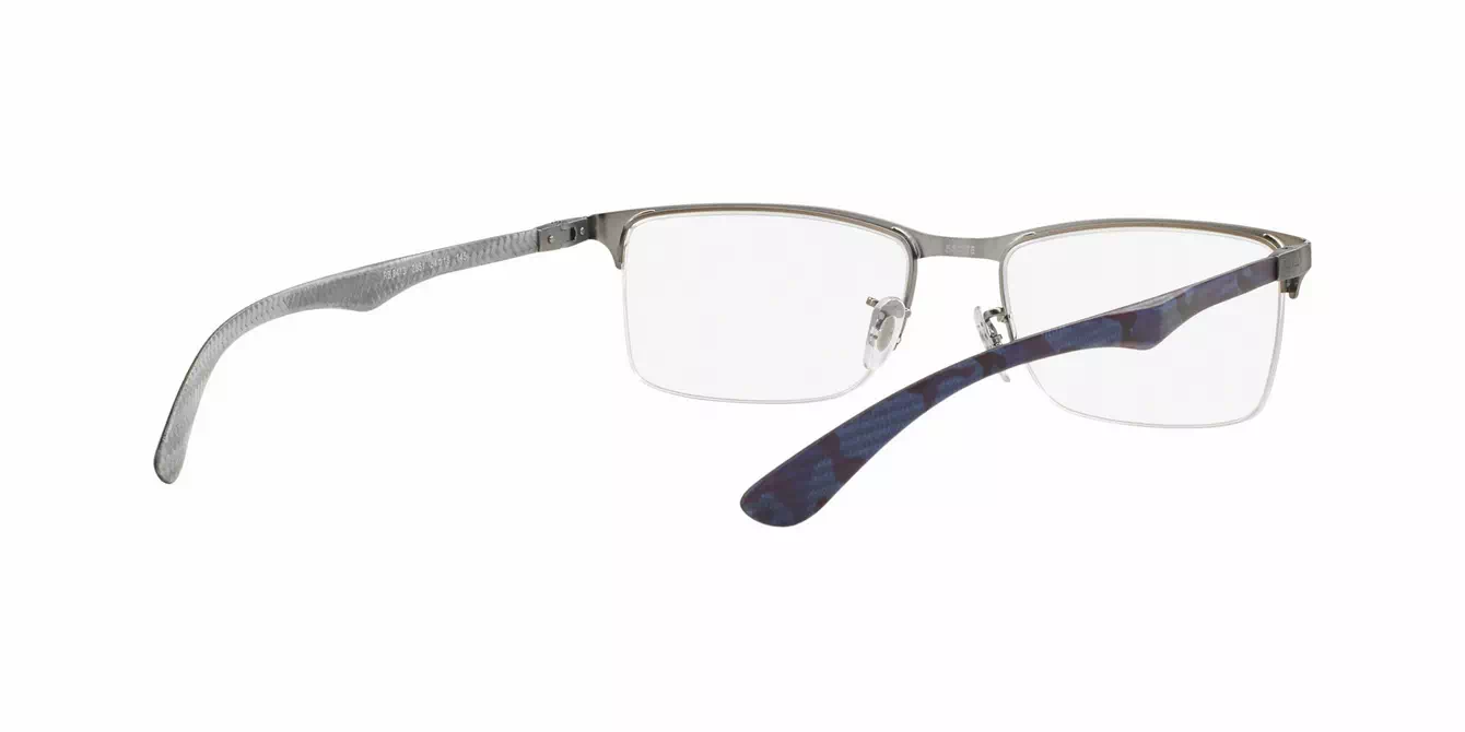 Ray-Ban RB8413 col 2851 s54