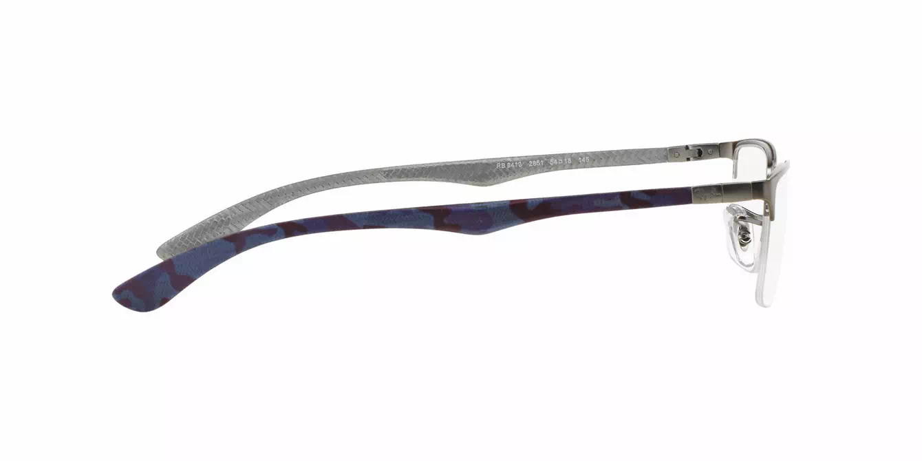 Ray-Ban RB8413 col 2851 s54