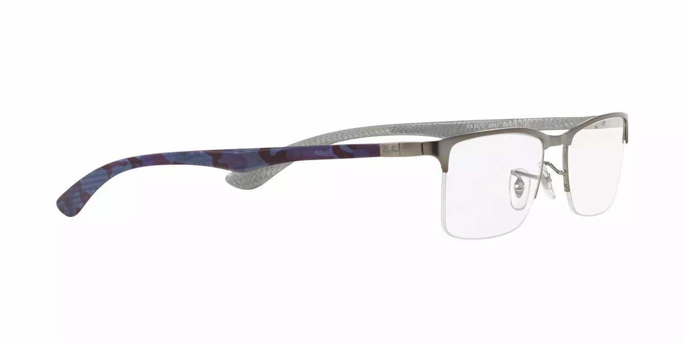 Ray-Ban RB8413 col 2851 s54