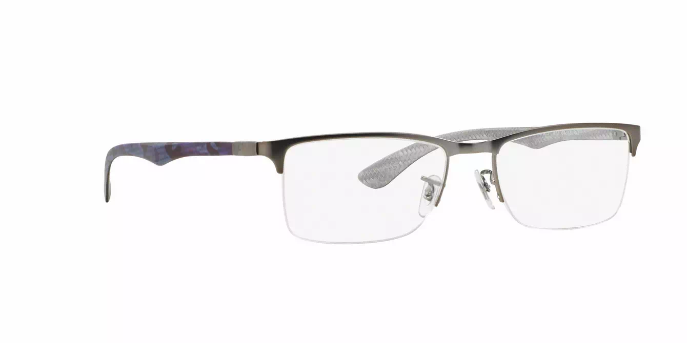 Ray-Ban RB8413 col 2851 s54