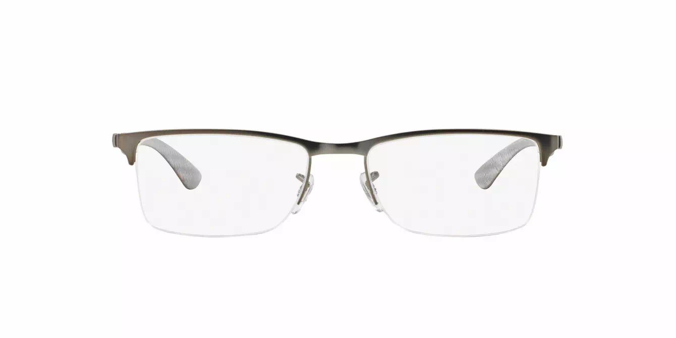 Ray-Ban RB8413 col 2852 s54