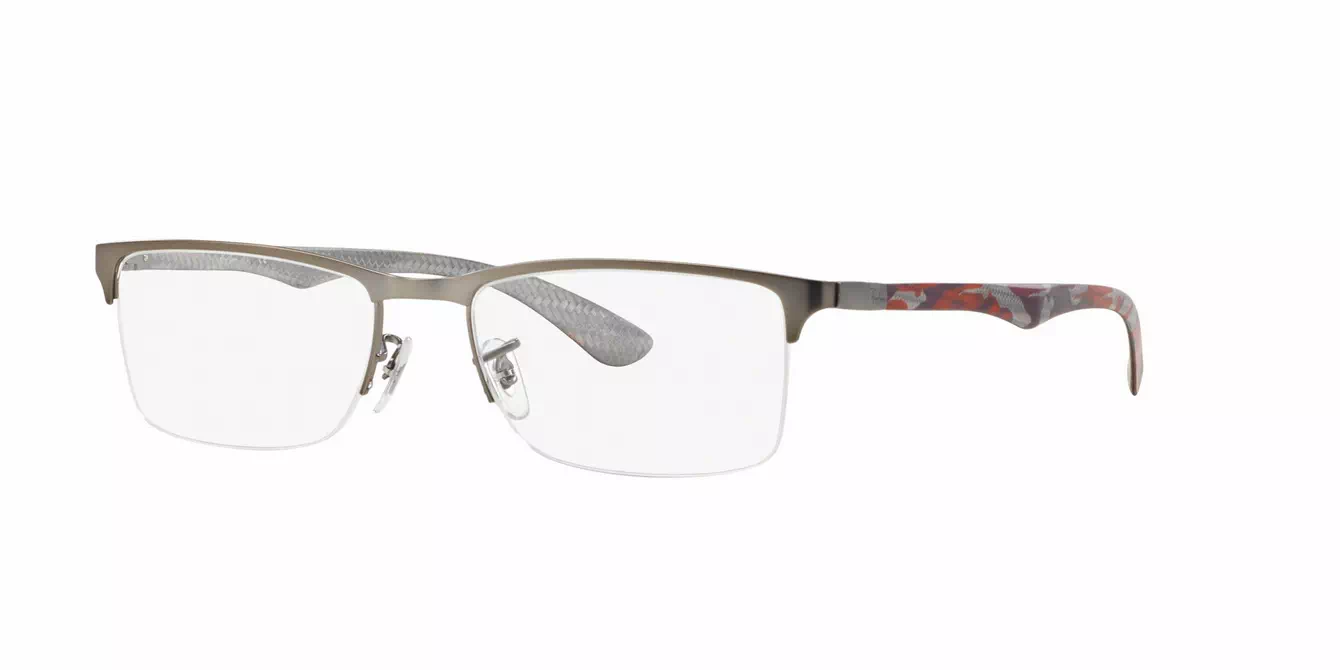 Ray-Ban RB8413 col 2852 s54