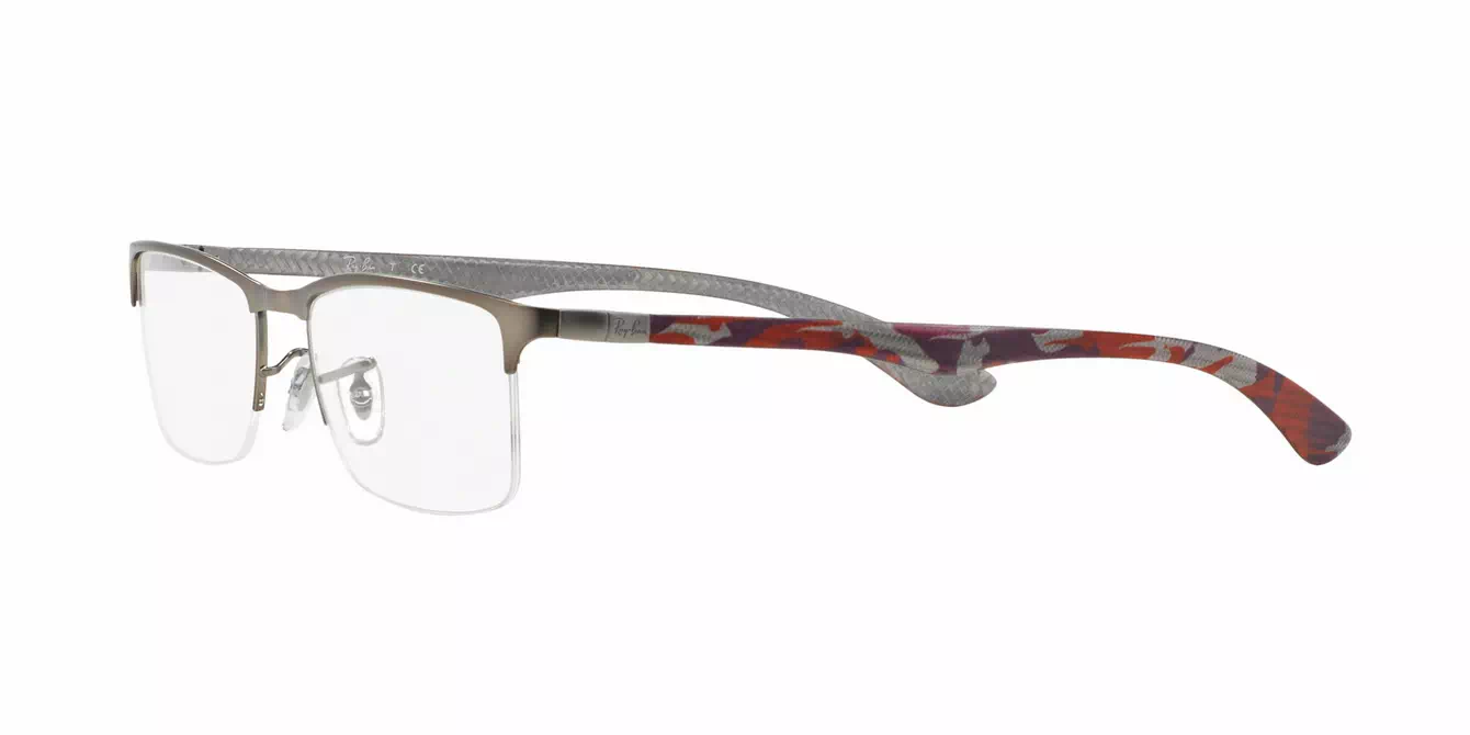 Ray-Ban RB8413 col 2852 s54