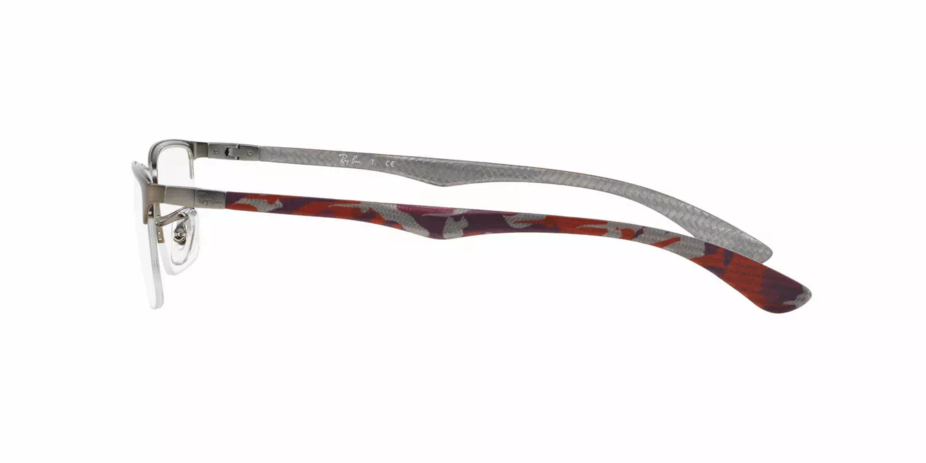 Ray-Ban RB8413 col 2852 s54